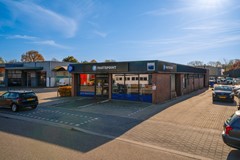 James Wattstraat 18, 6902 PR Zevenaar - James Wattstraat 18 6902 Pr Zevenaar.jpg